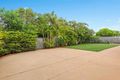 Property photo of 28/34 Albicore Street Mermaid Waters QLD 4218