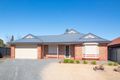 Property photo of 24 Pinot Crescent Nuriootpa SA 5355