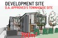 Property photo of 20 Blackwood Avenue Casula NSW 2170