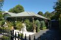 Property photo of 3 Shepherd Street Bowral NSW 2576