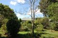 Property photo of 3 Shepherd Street Bowral NSW 2576