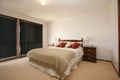 Property photo of 28 Cochrane Crescent Theodore ACT 2905