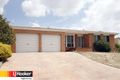 Property photo of 28 Cochrane Crescent Theodore ACT 2905