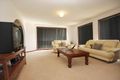 Property photo of 28 Cochrane Crescent Theodore ACT 2905