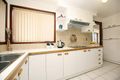 Property photo of 28 Cochrane Crescent Theodore ACT 2905