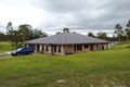 Property photo of 18-20 Giles Court Jimboomba QLD 4280