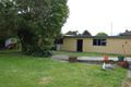 Property photo of 22 McMillan Street Traralgon VIC 3844