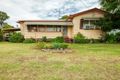 Property photo of 55 Murray Street Pittsworth QLD 4356