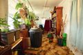 Property photo of 55 Murray Street Pittsworth QLD 4356