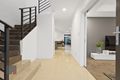 Property photo of 5 Cavendish Way Victoria Park WA 6100