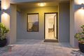 Property photo of 5 Cavendish Way Victoria Park WA 6100