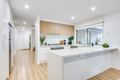 Property photo of 33 Allenby Road Hillside VIC 3037