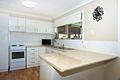 Property photo of 5 Bischof Street Wilsonton Heights QLD 4350