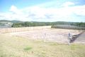 Property photo of 35 Opossum Circuit Springfield Lakes QLD 4300