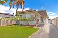 Property photo of 2A Phillips Street Auburn NSW 2144