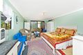 Property photo of 2A Phillips Street Auburn NSW 2144