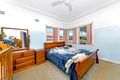 Property photo of 2A Phillips Street Auburn NSW 2144