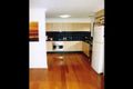 Property photo of 42 Second Avenue Palm Beach QLD 4221