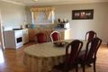 Property photo of 22 Sims Street Sinclair WA 6450