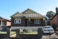 Property photo of 30 Sunnyside Street Gladesville NSW 2111