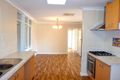 Property photo of 12 Salter Street Pinjarra WA 6208