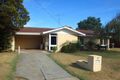 Property photo of 12 Salter Street Pinjarra WA 6208