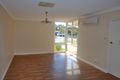 Property photo of 12 Salter Street Pinjarra WA 6208