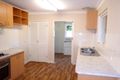 Property photo of 12 Salter Street Pinjarra WA 6208