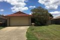 Property photo of 55 Vanwall Road Moggill QLD 4070