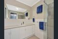 Property photo of 24 Pinot Crescent Nuriootpa SA 5355