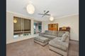 Property photo of 24 Pinot Crescent Nuriootpa SA 5355