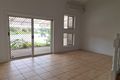 Property photo of 7/8-14 St Ives Drive Robina QLD 4226