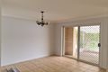 Property photo of 7/8-14 St Ives Drive Robina QLD 4226