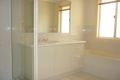Property photo of 7/8-14 St Ives Drive Robina QLD 4226
