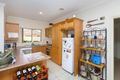 Property photo of 145 Thistle Street Golden Square VIC 3555