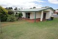 Property photo of 23 Danzer Drive Atherton QLD 4883