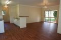 Property photo of 23 Danzer Drive Atherton QLD 4883