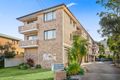 Property photo of 2/5 Underwood Street Corrimal NSW 2518