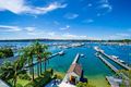 Property photo of 7 Wunulla Road Point Piper NSW 2027