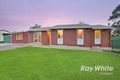 Property photo of 6 Chowilla Court Craigmore SA 5114