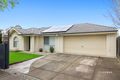 Property photo of 31 Neptune Drive Point Cook VIC 3030
