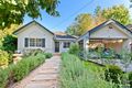 Property photo of 96 Bannockburn Road Pymble NSW 2073