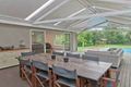 Property photo of 96 Bannockburn Road Pymble NSW 2073
