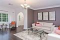 Property photo of 96 Bannockburn Road Pymble NSW 2073