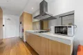 Property photo of 1104/11 Rose Lane Melbourne VIC 3000