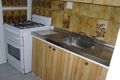 Property photo of 67 Terry Street Tempe NSW 2044