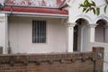 Property photo of 67 Terry Street Tempe NSW 2044