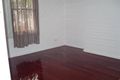 Property photo of 67 Terry Street Tempe NSW 2044