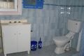 Property photo of 67 Terry Street Tempe NSW 2044