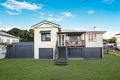 Property photo of 72 Main Street Park Avenue QLD 4701
